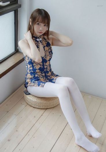 女子别动队电影完整版免费观看_最新国语全集在线