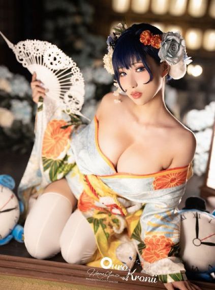 无敌神马影院免费观看电视剧版_BD神马影院手机在线