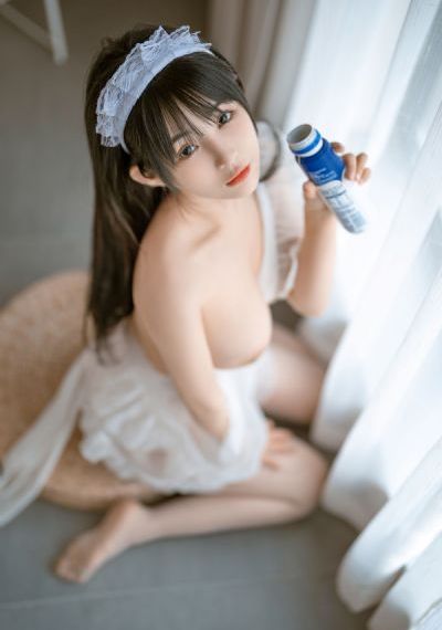 一日情人在线观看_720全集在线观看