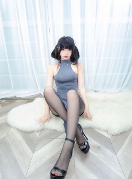 武十郎电视剧在线观看_1080P免费观看电视剧