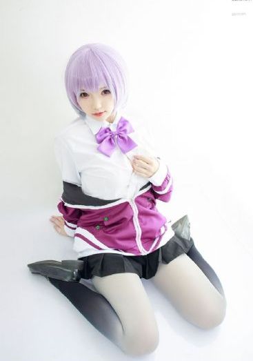 少女第一季_BD电影免费在线
