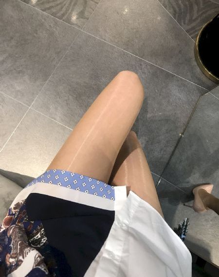 天雷的白色宝贝_BD在线播放