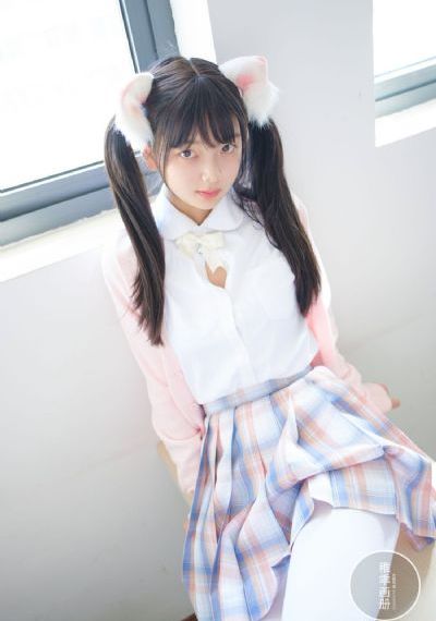 无法撤销_BD英语在线视频播放