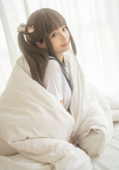 互换夫妻_4K免费电视剧