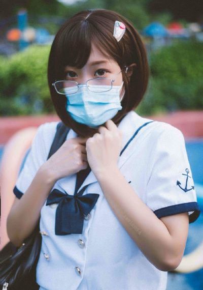 女仆的安慰_超清在线播放观看