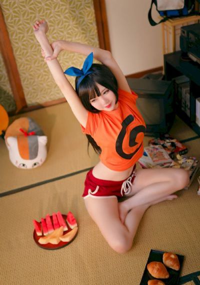 圣痕炼金士》_BD英语在线观看完整版