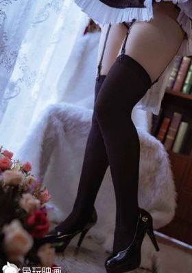雷神4_DVD超清免费观看