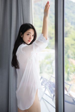 电影沉默的冰山完整版免费观看_1080P免费观看超清