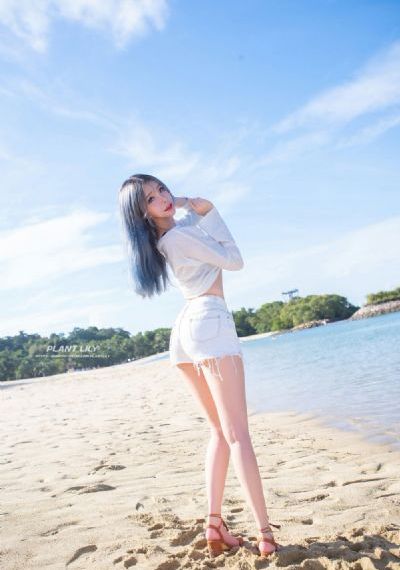 泰剧《四分钟》_1080P免费观看电视剧