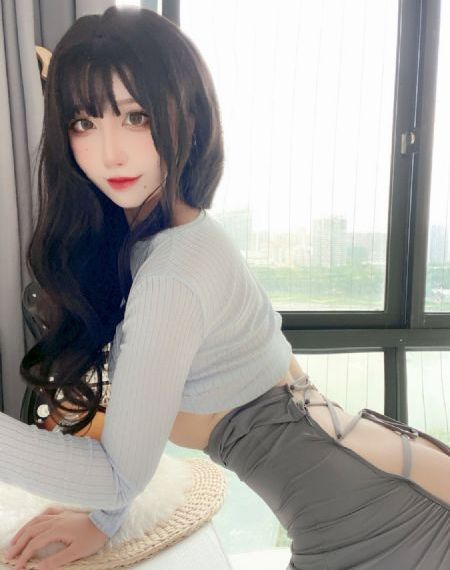 督军的替身丫鬟短剧免费观看_蓝光影视在线观看