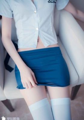 毒液3在线观看完整免费高清_超清版蓝光版中文字幕包
