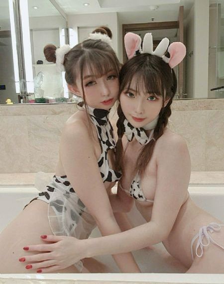 美味岳母_超清最新电影在线观看