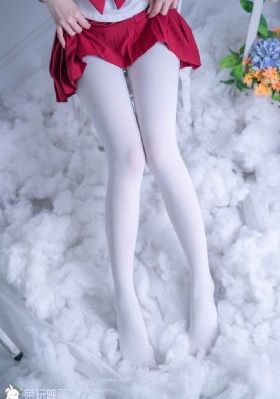 横山智佐_高清高清免费观看