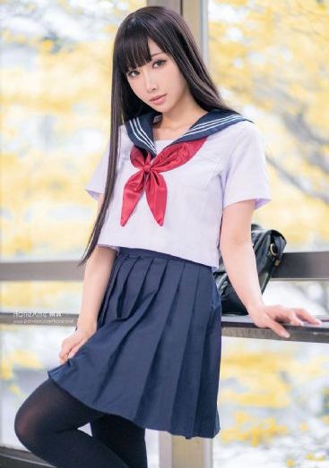 玉女心经免费观看_蓝光原盘在线观看