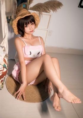 不要了高h_全集在线观看