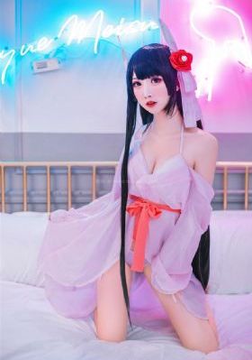黑拳 电影_超清电视剧在线观看