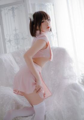 魔法少女小圆_剧情片高清在线观看
