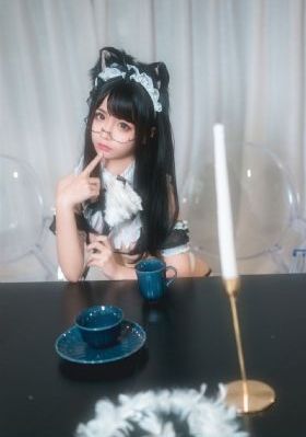 阴阳路2免费观看国语版_4K电影在线观看