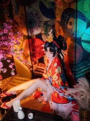 星空战士_加长未删减版在线观看