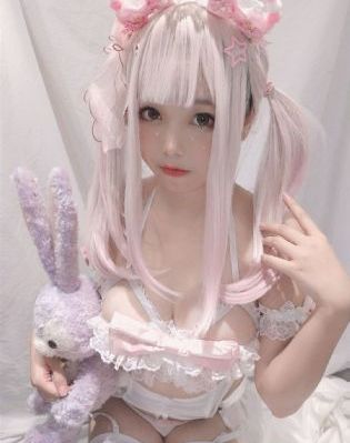 久久hd_720超清免费观看