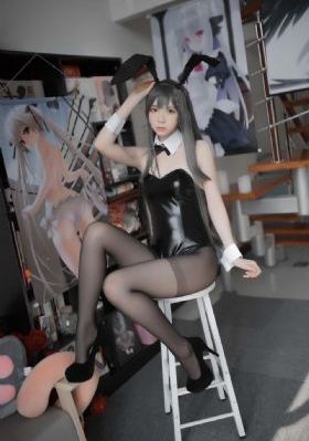 电影 在线_HD电影全集观看