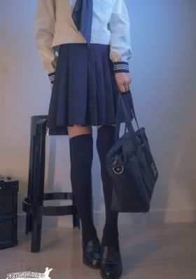 家里蹲吸血姬的苦闷_BD韩语手机在线观看