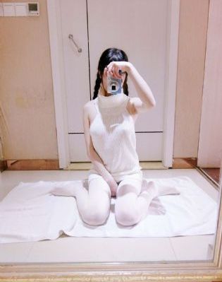 嗯嗯视频_BD英语免费在线播放