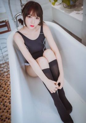 救命解药_国产剧超清免费观看