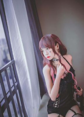 免费天堂_蓝光神马在线观看