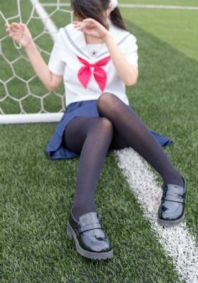 xxxxx日本在线观看_高清免费在线播放