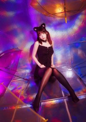 少女5观看电视电影_免费观看高清版