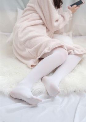 女校风云之邪教入侵_国产剧HD高清在线观看