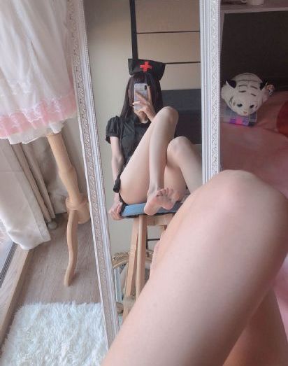 野花视频日本_720在线观看视频