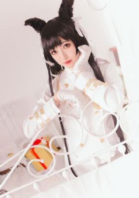 免费看按摩牲生活片_1080在线视频播放