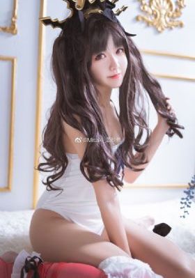 大西南电视剧_BD免费观看