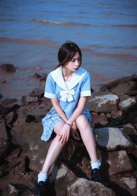 香魂女 电影_1080动漫免费观看