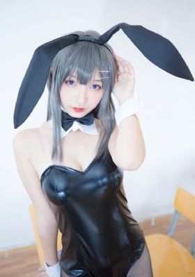 av动漫在线播放_视频大全成人直接看