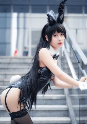 熊出没100集免费观看_1080P在线播放观看