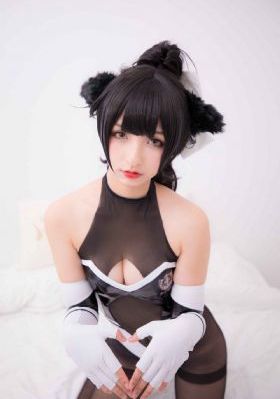 魔物娘的同居日常_未删减完整版