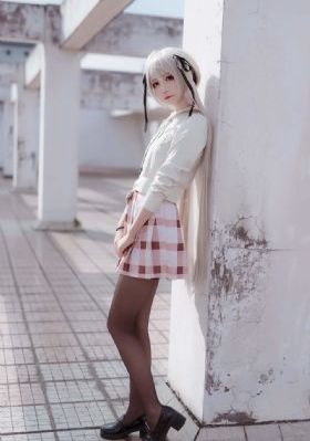 永久免费看mv网_DVD在线观看