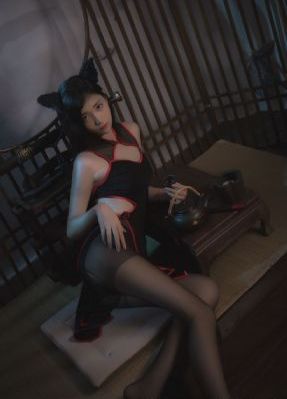 权力的游戏床戏未删减版观看_BD电影全集观看