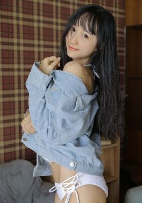 禾禾影院_高清日韩免费观看