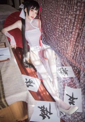 七夜雪_BD韩语免费高清观看