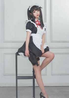 哺乳动物2016版_BD英语手机在线观看
