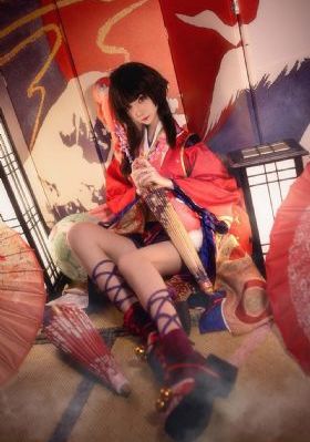 tiny evil在线观看_剧情片免费观看视频
