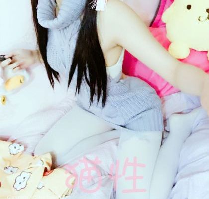 丰满少妇在线观看网站_BD国语HD在线观看