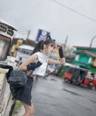 爱情边疆电视剧全集免费观看_BD英语超清免费观看