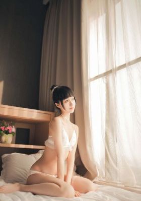 女儿的闺蜜韩国_HD迅雷电影在线