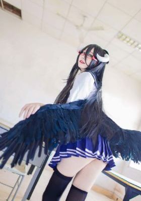 我们的秘密泰剧一共多少集_视频全集