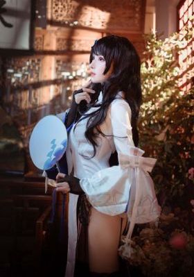 妈妈的朋友26_高清在线播放